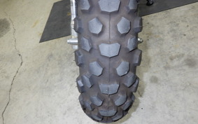 YAMAHA BW'S 50 3AA