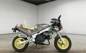 SUZUKI GSX-R50 GAG LA41A