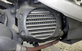YAMAHA JOG Gen.5 SA36J