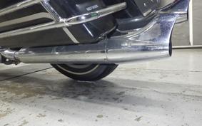 HARLEY FLHTCUI 1450 2003