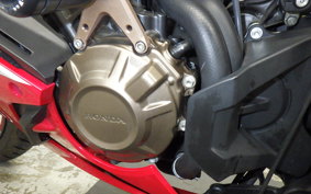 HONDA CBR650R 2022 RH03