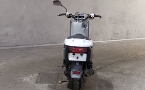 YAMAHA VOX SA31J