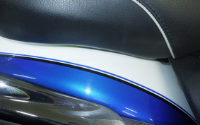 TRIUMPH THUNDERBIRD LT 2015