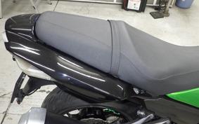 KAWASAKI ZX 1400 NINJA R 2012