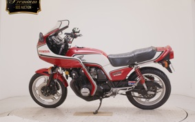 HONDA CB750F C INTEGRA 1983 RC04