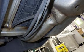 SUZUKI ADDRESS V100 2026 CE11A