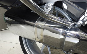 BMW R1200 RT 2015