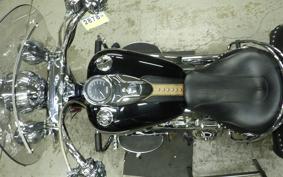 HARLEY FLSTC 1580 2010