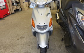 YAMAHA AXIS 100 SB06J