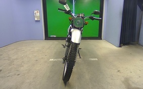 HONDA SL230 MD33