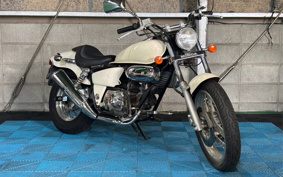 HONDA MAGNA 50 AC13