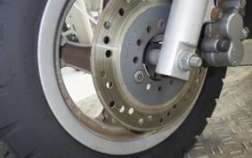 HONDA LEAD 50 Gen. 2 AF48