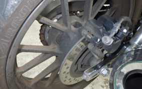 HONDA GB350 2024 NC59