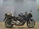 Фото BMW F800ST 2009 с японского аукциона