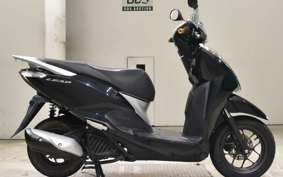 HONDA LEAD 125 2026 JF45