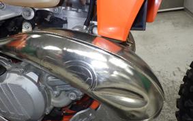 KTM 300 EXC