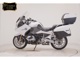 Фото BMW R 1250RT 2019 с японского аукциона