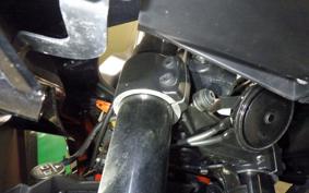 KTM 125 RC 2020