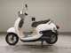 Фото Honda GIORNO 3 2004 с японского аукциона