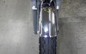 SUZUKI GN125 F Gen.2 2023