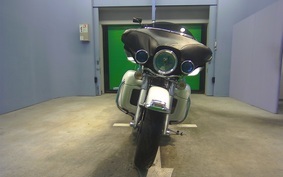 HARLEY FLHTCUI 1450 2006 FCW