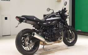 KAWASAKI Z900RS 2019 ZR900C