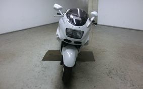 KAWASAKI ZZ1100 NINJA R 1996 ZXT10D045275