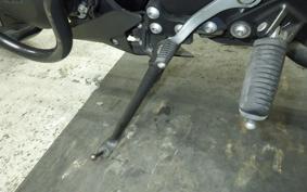 YAMAHA XJ6 ABS 2009