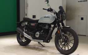 HONDA GB350S 2023 NC59