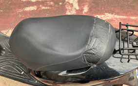 HONDA DIO AF68