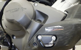 HONDA NC750X DCT 2026 RH23
