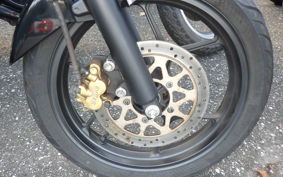 SUZUKI GIXXER 150 NG4BG