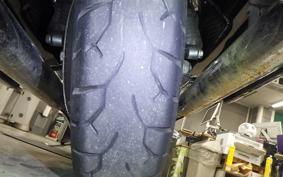 HARLEY FLHTC 1580 2007