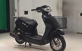 HONDA TACT Basket AF75