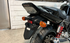 HONDA CB400SFV-4ABS 2022 NC42