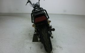 KAWASAKI ZRX400 1994 ZR400E