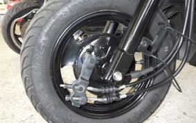 YAMAHA JOG 125 SEJ5J