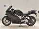 Фото Honda VFR800F 2014 с японского аукциона