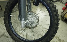 KAWASAKI KX112 2023 KX112A