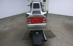 SUZUKI SKYWAVE 400 2002 CK42A