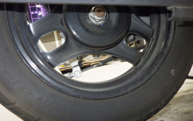 HONDA GIORNO 2 2026 AF70