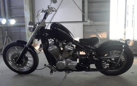 HONDA STEED 400 1993