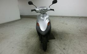 YAMAHA BJ 2004 SA24J