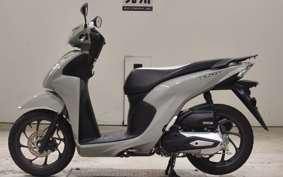 HONDA DIO 110 2026 JK03