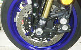 YAMAHA MT-10 SP 2025 RN78J