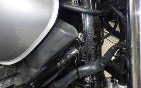 HONDA CB750 GEN 2 1992 RC42