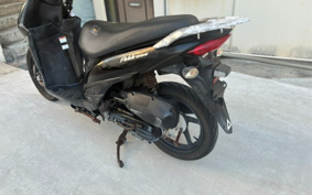 SUZUKI ADDRESS V110 CE47A