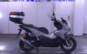 OTHER ADV160