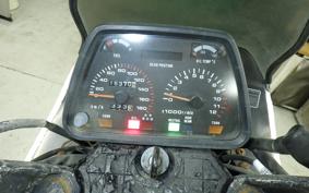 SUZUKI GSX750E 1984 GR72A