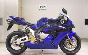 HONDA CBR1000RR 2005